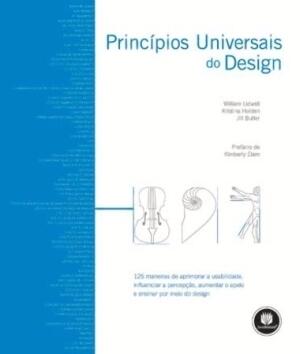 Principios Universais do Design