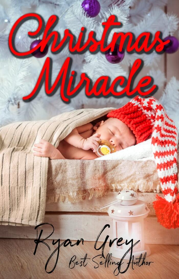 Christmas Miracle
