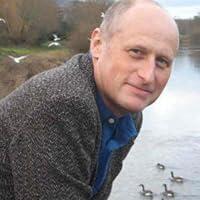 Ian R. MacLeod
