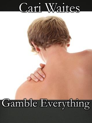 Gamble Everything