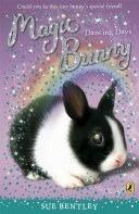 Magic Bunny