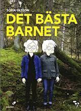 Hetero i Hägersten