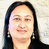 Chaitali Sengupta