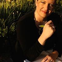 Nancy Robards Thompson