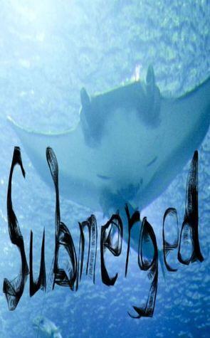 Submerged and Other Short Stories