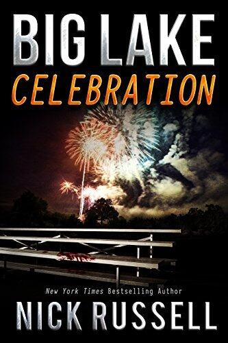Big Lake Celebration