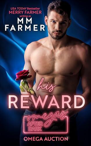 His Reward