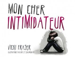 Mon Cher Intimidateur