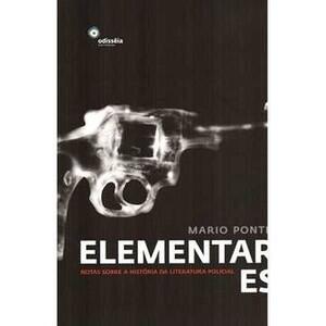 Elementares