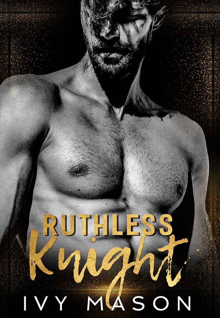 Ruthless Knight