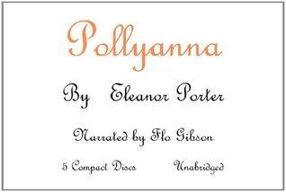Pollyanna