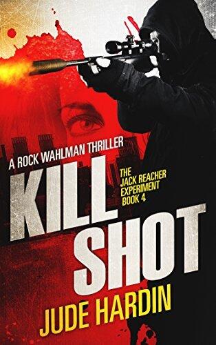Kill Shot