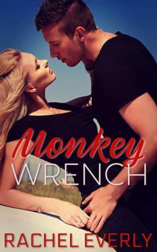 Monkey Wrench