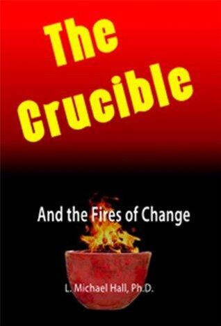 The Crucible