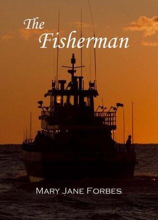 The Fisherman and The Doctor: passion for the sea...or the love of a woman?