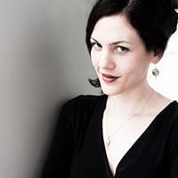 Rachel DeWoskin