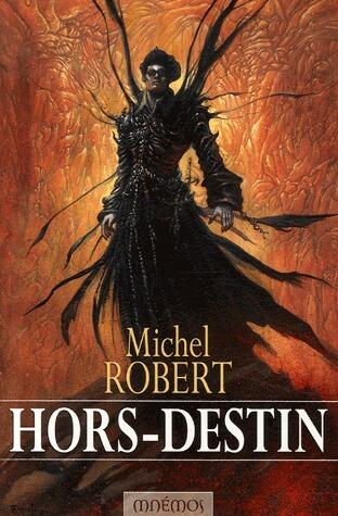 Hors-Destin