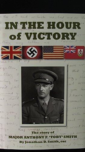 In the Hour of Victory