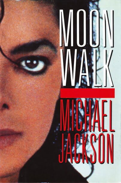 Moonwalk
