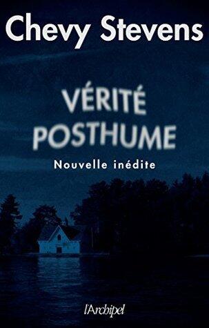 Vérité posthume