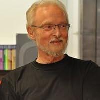 Juha Pihkala