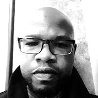Malon Edwards