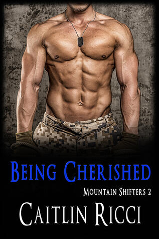 Mountain Shifters