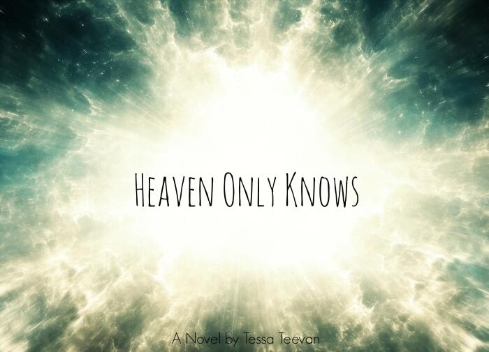 Everlasting
