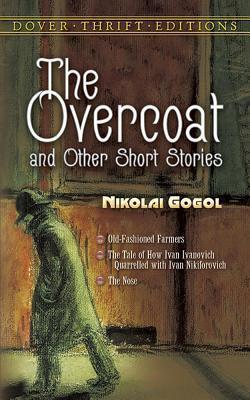 The Overcoat and Other Short Stories