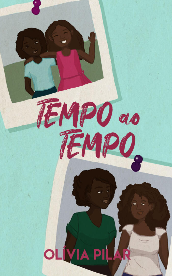 Tempo ao tempo