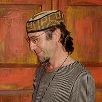David Abram