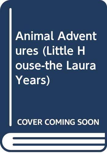 Animal Adventures