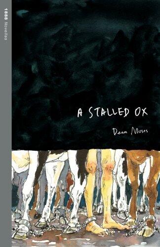 A Stalled Ox
