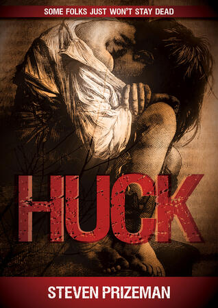 Huck