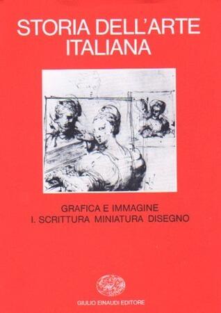 Storia dell'Arte Italiana