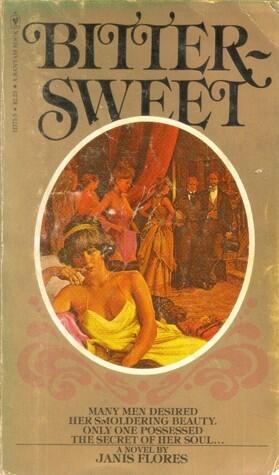 Bittersweet