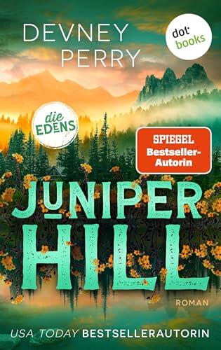 Juniper Hill
