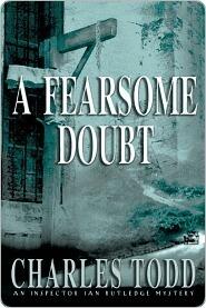 A Fearsome Doubt