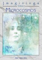 Imaginings series
