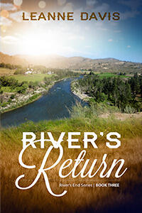 River's Return