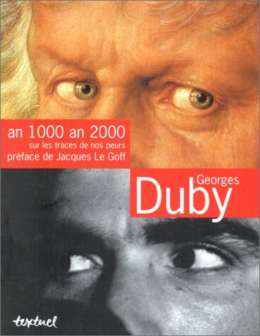 An 1000, an 2000 (n.e.): Sur les traces de nos peurs