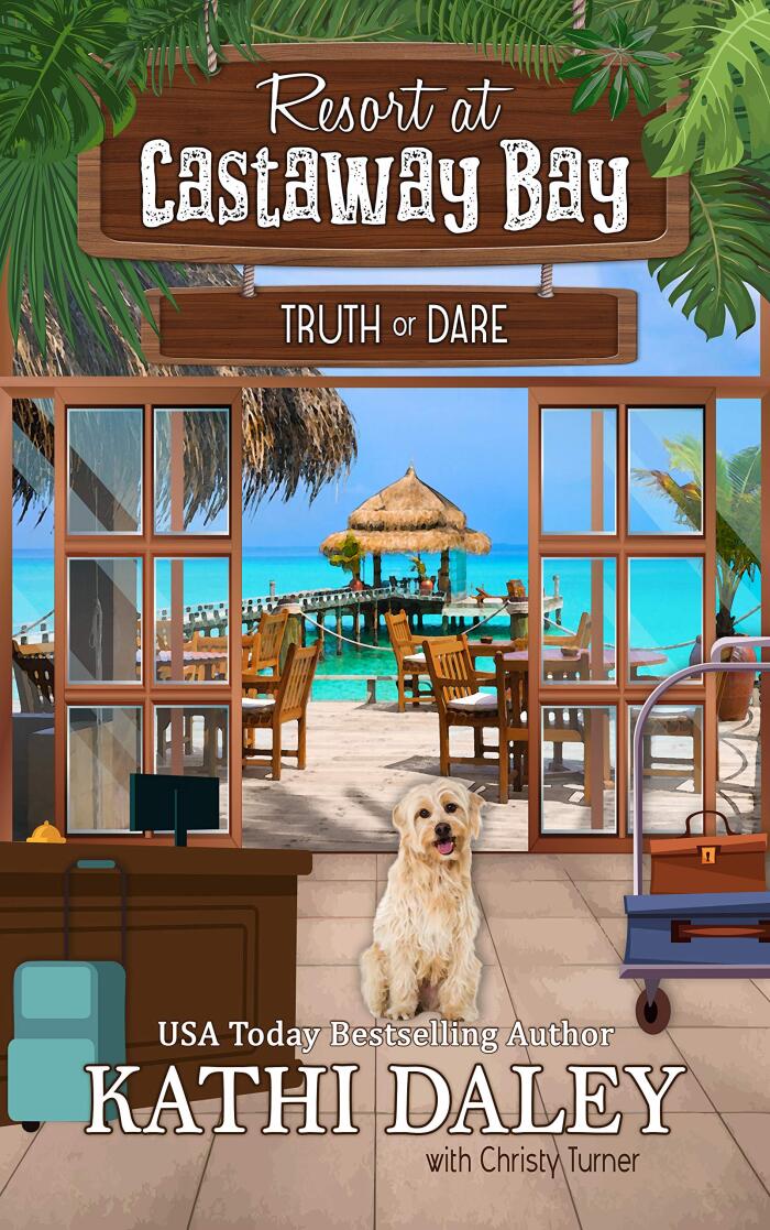 Truth or Dare
