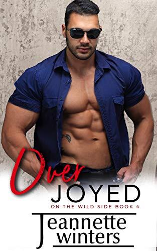 Over Joyed