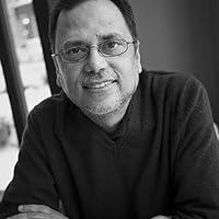 Dipesh Chakrabarty