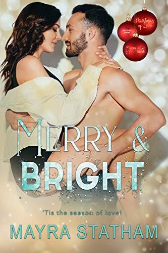 Merry & Bright