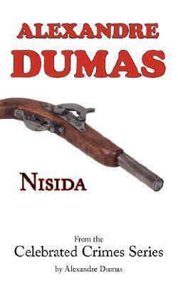 Nisida: From Celebrated Crimes