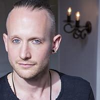 Matt Wesolowski