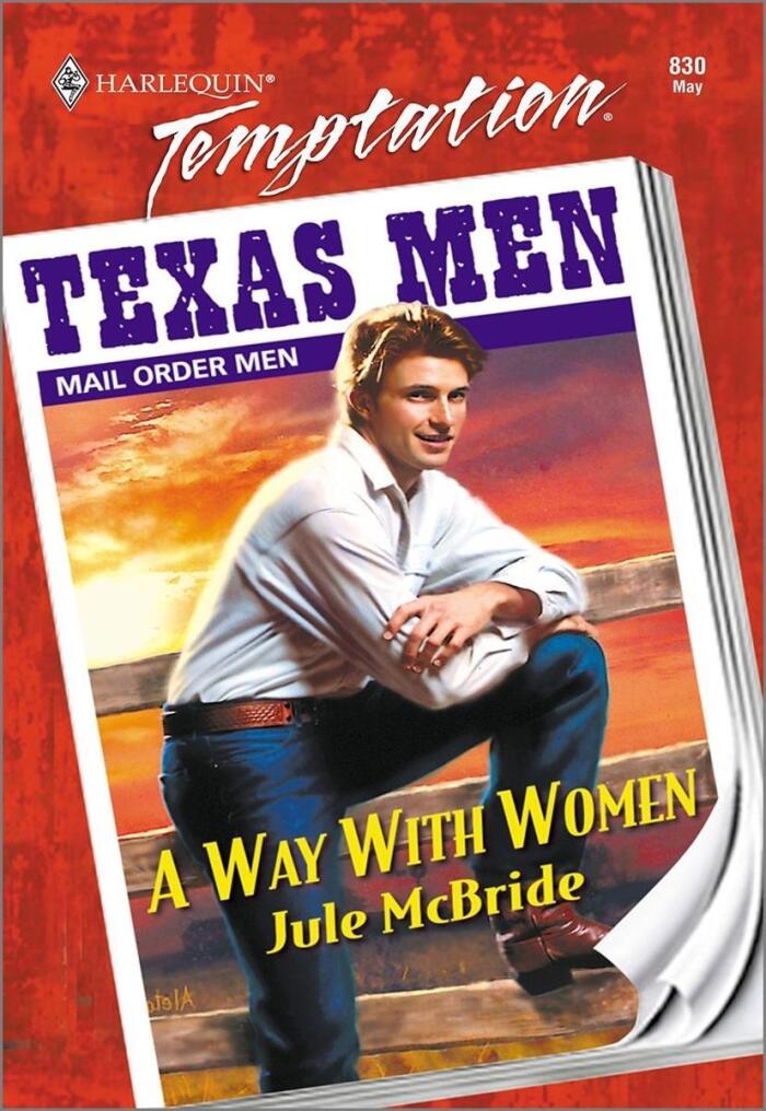 A Way with Women