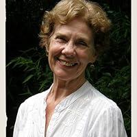 Judith Richards