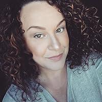 Amie Knight